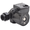 Насос циркуляционный Aquario AC 256-130 Насос циркуляционный Aquario AC 256-130